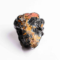 Tourmaline - Black
