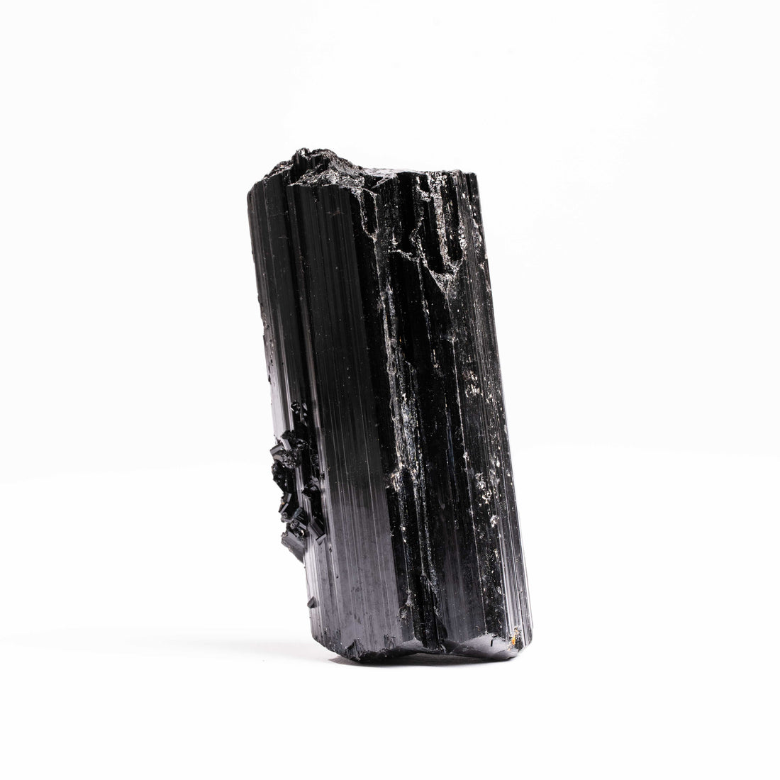 Tourmaline - Black