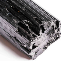 Tourmaline - Black