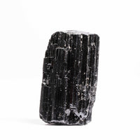 Tourmaline - Black