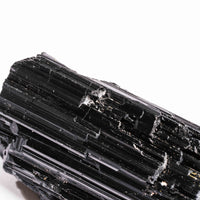 Tourmaline - Black