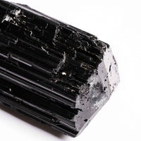 Tourmaline - Black