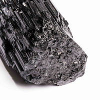 Tourmaline - Black