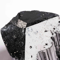 Tourmaline - Black