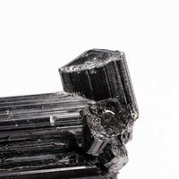 Tourmaline - Black