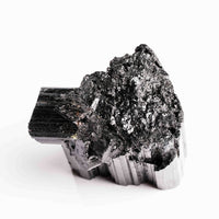 Tourmaline - Black