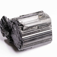 Tourmaline - Black