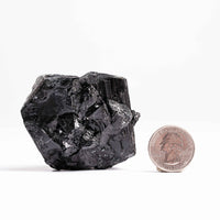 Tourmaline - Black