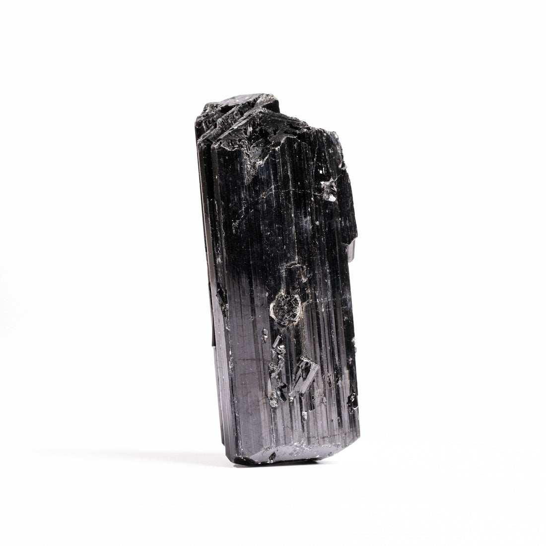 Tourmaline - Black