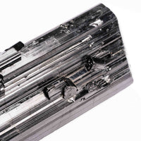 Tourmaline - Black