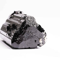 Tourmaline - Black
