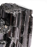 Tourmaline - Black