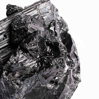 Tourmaline - Black