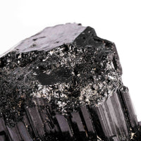 Tourmaline - Black