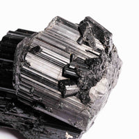 Tourmaline - Black