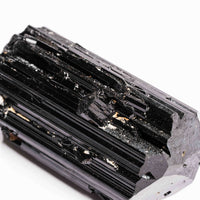 Tourmaline - Black