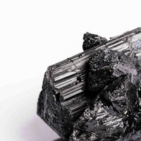 Tourmaline - Black
