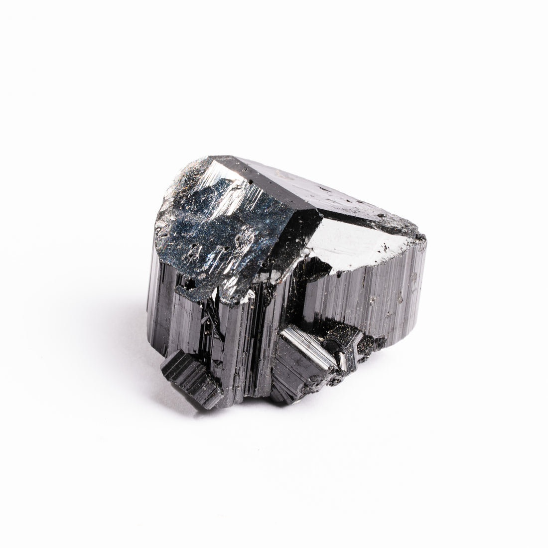 Tourmaline - Black