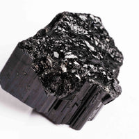 Tourmaline - Black