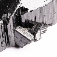 Tourmaline - Black