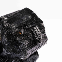 Tourmaline - Black