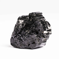 Tourmaline - Black