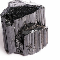 Tourmaline - Black