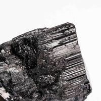 Tourmaline - Black