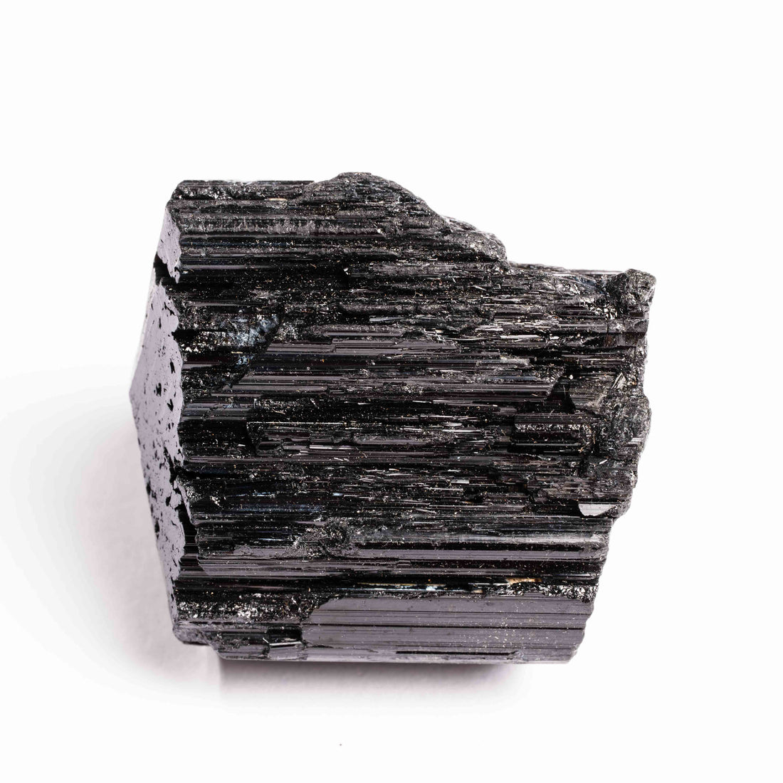 Tourmaline - Black