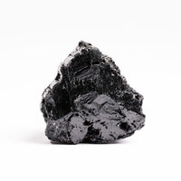 Tourmaline - Black