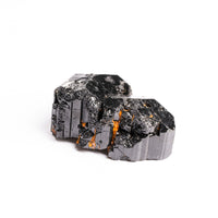 Tourmaline - Black