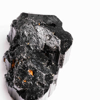 Tourmaline - Black