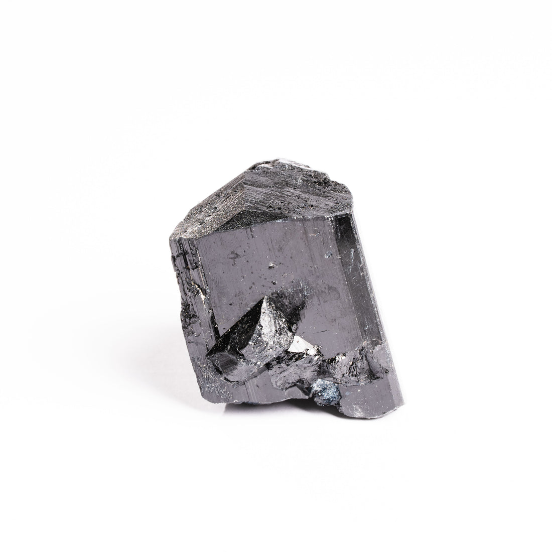 Tourmaline - Black