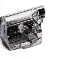 Tourmaline - Black