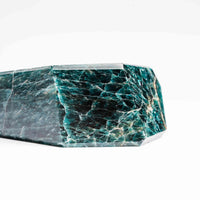 Apatite, Blue - Freeform