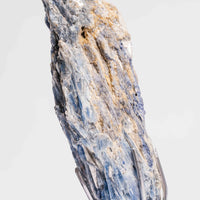 Kyanite, Blue- On Stand