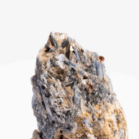 Kyanite, Blue- On Stand