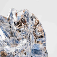 Kyanite, Blue- On Stand