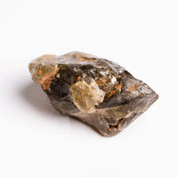 Chrysoberyl- Rough A Grade