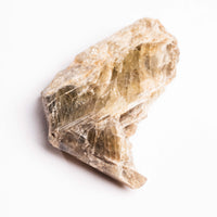 Chrysoberyl- Rough A Grade