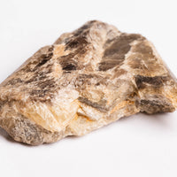 Chrysoberyl- Rough A Grade