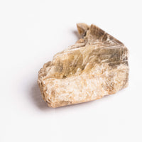 Chrysoberyl- Rough A Grade