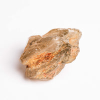 Chrysoberyl- Rough A Grade