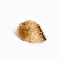 Chrysoberyl- Rough A Grade