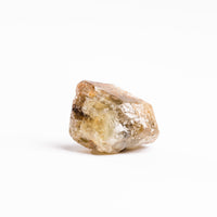 Chrysoberyl- Rough A Grade
