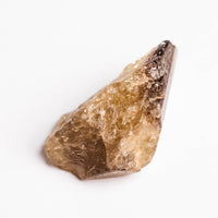 Chrysoberyl- Rough A Grade