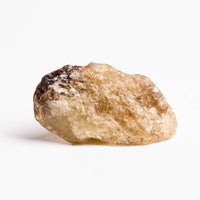 Chrysoberyl- Rough A Grade