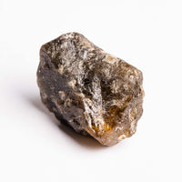 Chrysoberyl- Rough A Grade