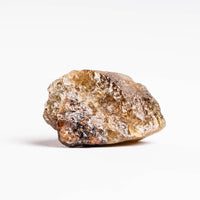 Chrysoberyl- Rough A Grade