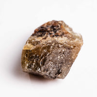Chrysoberyl- Rough A Grade